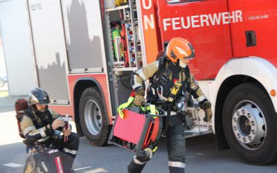 BLOWHARD-Feuerwehr-Brandschutz-Entrauchung-Einsatztaktik-Ventilation-2-scaled